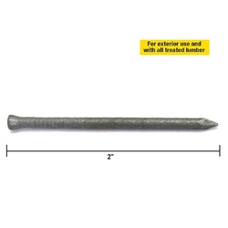 Grip Fast® 2