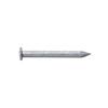 Grip Fast® 10D x 1-1/2" Hot-Dipped Galvanized Joist Hanger Nail - 1 lb. Box