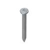 Grip Fast® 10D x 1-1/2" Hot-Dipped Galvanized Joist Hanger Nail - 1 lb. Box