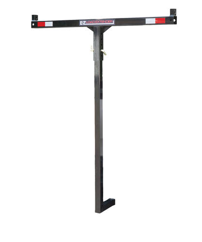 https://cdn.menardc.com/main/items/media/TRICA001/ProductLarge/2618010.jpg