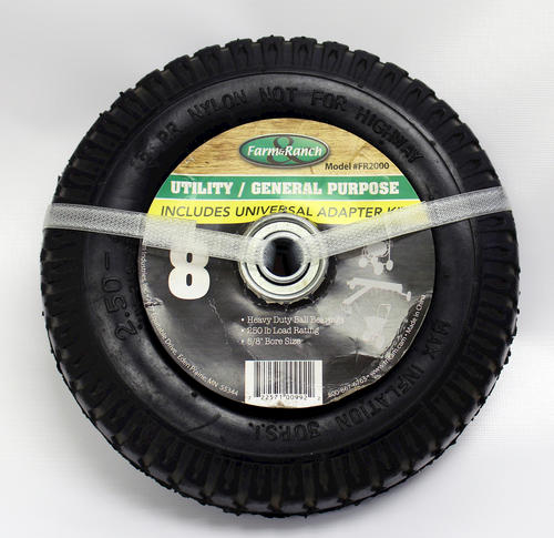https://cdn.menardc.com/main/items/media/TRICA001/ProductLarge/2641786.jpg