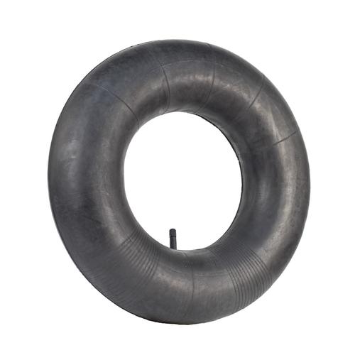 https://cdn.menardc.com/main/items/media/TRICA001/ProductLarge/2642326.jpg