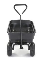 8937 PG Line dumping Lawn Cart $95.00