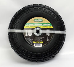 Lawn mower tires online at menards