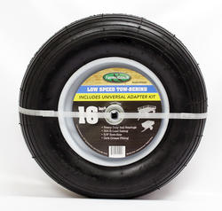 Lawn mower tires online at menards