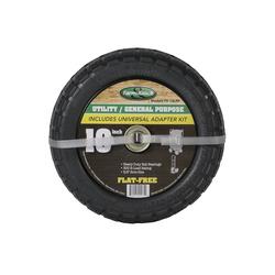 Lawn mower tires online at menards