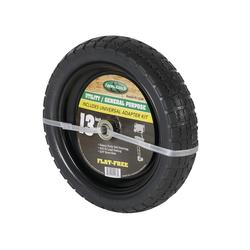 Menards lawn mower tires sale