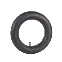 Menards bike hot sale inner tube