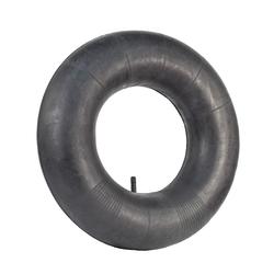 Menards bike hot sale inner tube