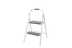 Menards folding step deals stool