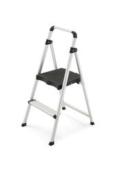 Menards folding outlet step stool