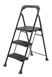 Menards folding outlet step stool