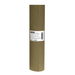 3M MP6 - Masking Paper - 6 X 60YD - 36 Rolls - Industrial Tape Online Store