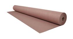6 ft x 167 ft Trimaco Red Rosin Paper at Tamarack Materials, Inc.