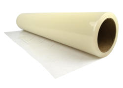 Surface Shield Multi-Surface Protection Film (24x200) - Cleaning Supplies  Online - National Delivery