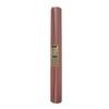 Trimaco® Easy Mask® 36" x 167' Red Rosin Paper