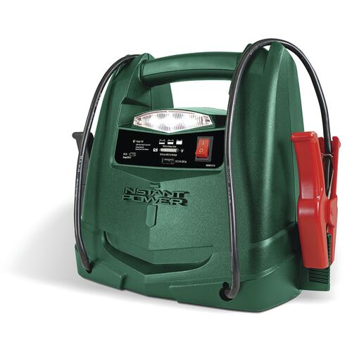 https://cdn.menardc.com/main/items/media/TRIPL001/ProductLarge/MF181.jpg