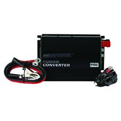 Masterforce™ 410 Watt Power Converter at Menards®