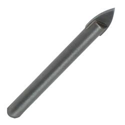 New England Carbide 3 16 Single Tip Glass and Tile Drill Bit at Menards