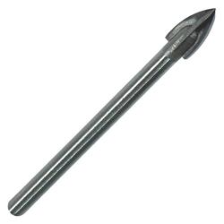 Tile drill bit menards sales