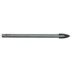 Tile drill bit menards sales