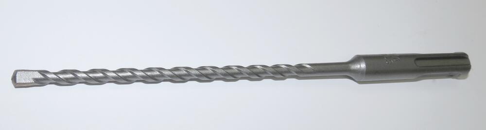 Menards masonry bit discount