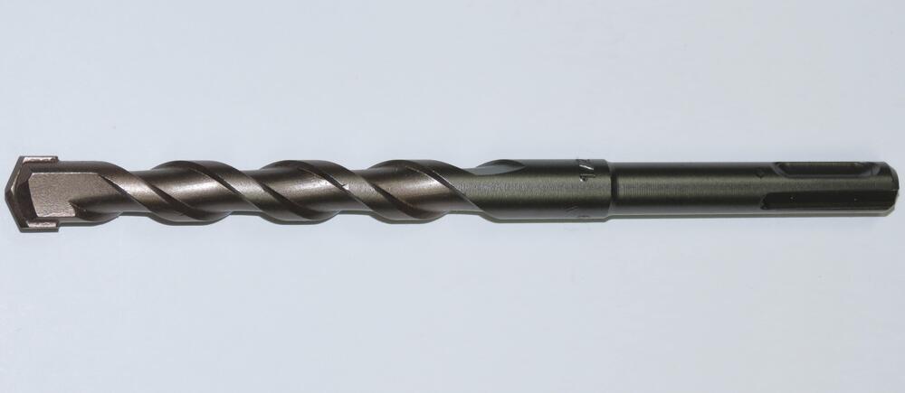 Menards masonry bit discount