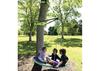 Slackers® Build-a-Branch®