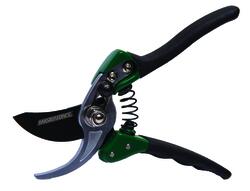 Bypass Pruners  Heavy Duty Professional Bypass Pruner - 1 Capacity –  Flexrake