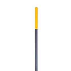 Menards Light Rakes True Temper 57