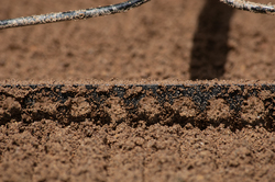 Menards Light Rakes True Temper 57
