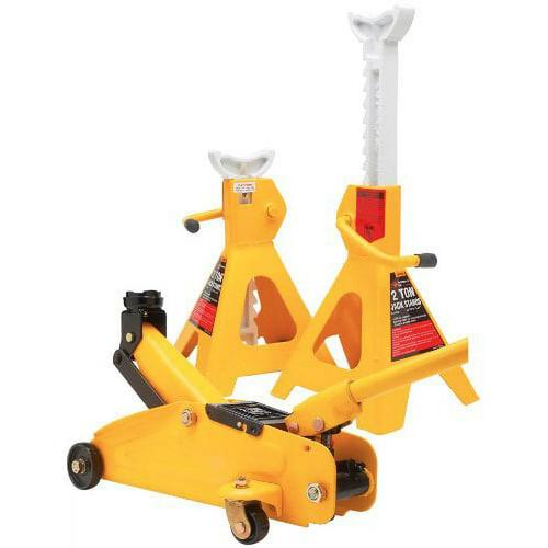 https://cdn.menardc.com/main/items/media/TRUEV001/ProductLarge/W1605-1.jpg
