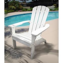 Plastic adirondack chairs menards sales