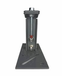 Gas Riser Nut Pro-Poly™ 1/2