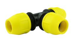 ★ODOR★ Between tee P0000GFV Pro-Poly™ 1