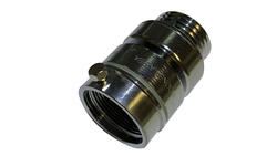 Pro Flex邃 1 1 16 Fine Thread X 3 4 Mght Replacement Vacuum Breaker At
