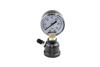 Pro Flex™ 1/2" Bell Test Gauge