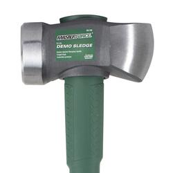 Sledge shop hammer menards