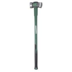 Menards demolition deals hammer