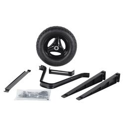 YARDWORKS® WHEELBARROW PARTS