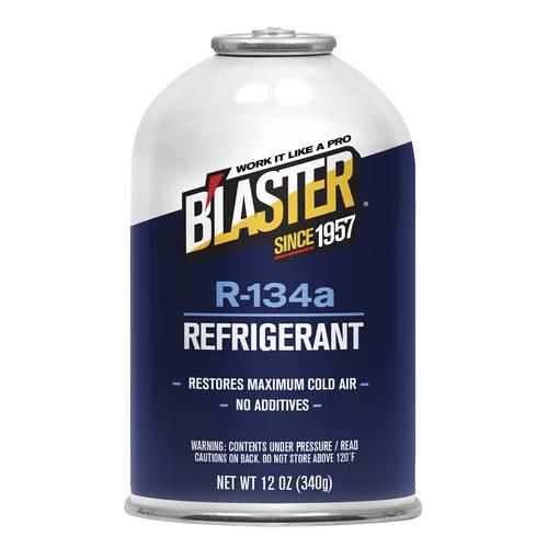 https://cdn.menardc.com/main/items/media/TSIPR002/ProductLarge/2612790-BLA301.jpg