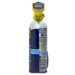 B’laster® R-134a Recharge Kit with RFID Trigger - 16 oz. at Menards®