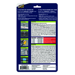 B’laster® R-1234yf Recharge Hose with Smart Clips at Menards®