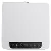 TCL 5,100 BTU Smart 115 Volt Portable Air Conditioner