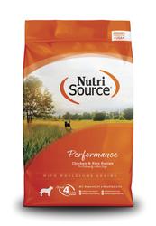 Menards nutrisource sale