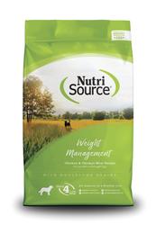 Menards nutrisource 2025