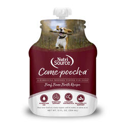 Menards Nutrisource Dog Food
