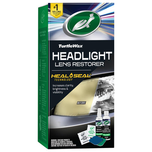 https://cdn.menardc.com/main/items/media/TURTL001/ProductLarge/50201_Headlight-Lens-Restorer-Kit_PDP_Square_Tile1.jpg