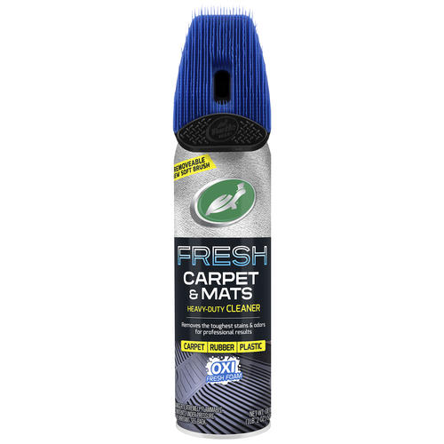 https://cdn.menardc.com/main/items/media/TURTL001/ProductLarge/50209_FRESH-Carpet-and-Mats-Cleaner-18oz_PDP_Square_Tile1.jpg