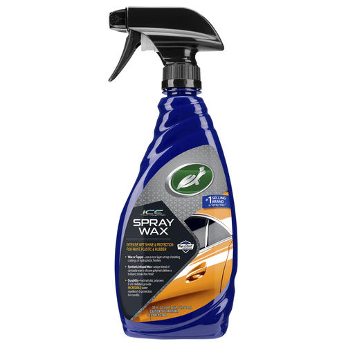 https://cdn.menardc.com/main/items/media/TURTL001/ProductLarge/50342_Ice-Spray-Wax-20oz_PDP_Square_Tile1.jpg